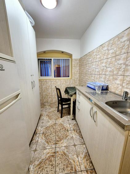 Abator - apartament 2 camere decomandate - 5