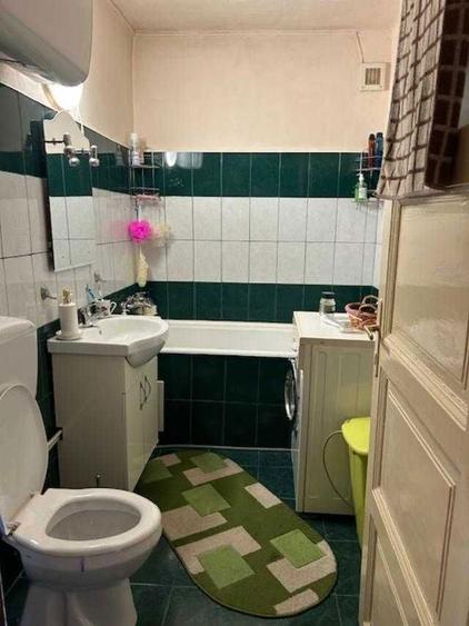 Casa cu 3 apartamente individuale Rogerius - 6