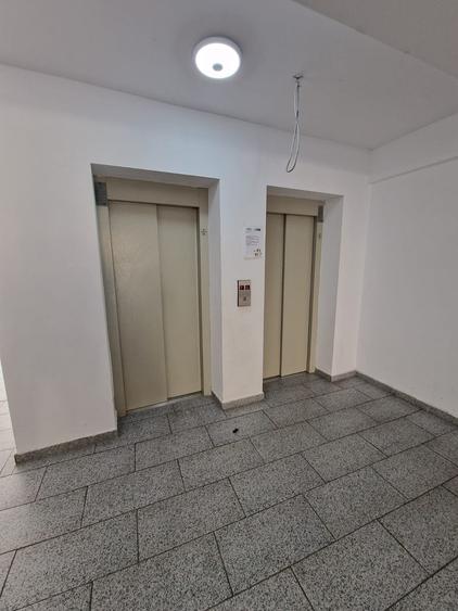 2 camere bloc noun B RANCOVEANU ADIACENT - 1