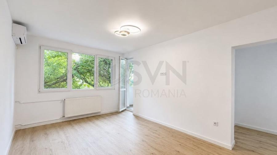 Apartament 3 camere I Partial Mobilat I Obor I birouri sa... - 1