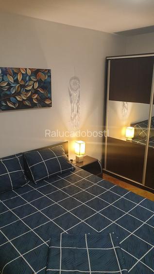 Drumul Taberei - 3 minute Metrou Favorit - Apartament 2 camere MODERN