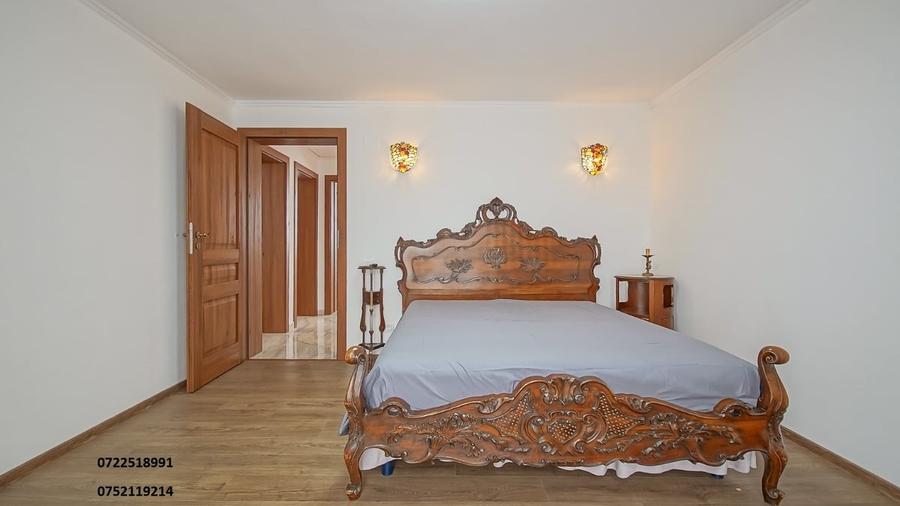 Bran, Brasov, vila deosebita, lux, la munte - 1