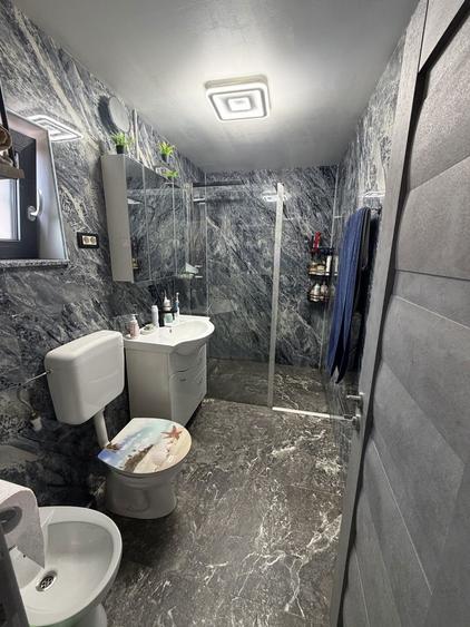 Vand casa la 2 minute de orasul Deva - 2