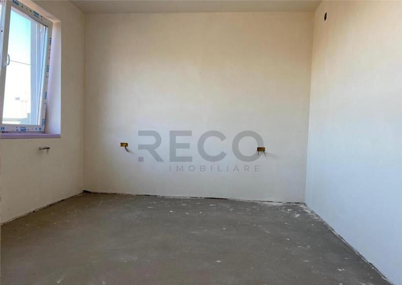 RECO Casa in Paleu cu 3cam - 7