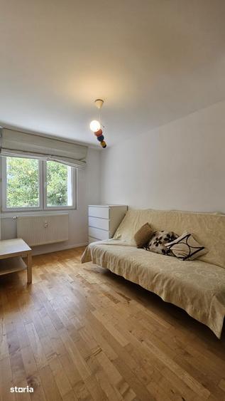 Inchiriere 4 camere Dristor metrou - 18