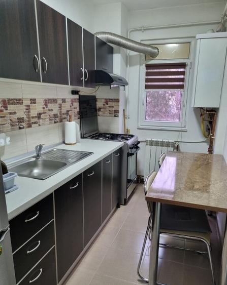 Apartament 3 camere - 6