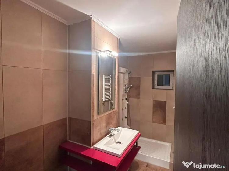 Vand garsoniera zona Nerva Traian-Timpuri Noi - 7