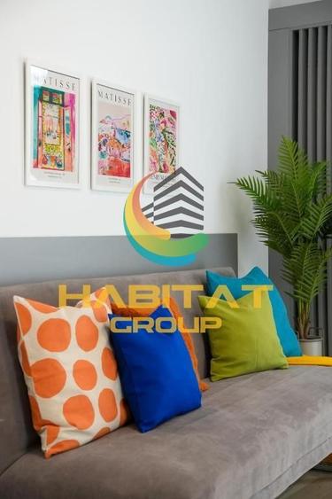 Apartament 2 Camere de Vanzare, Metrou Iancului - 5