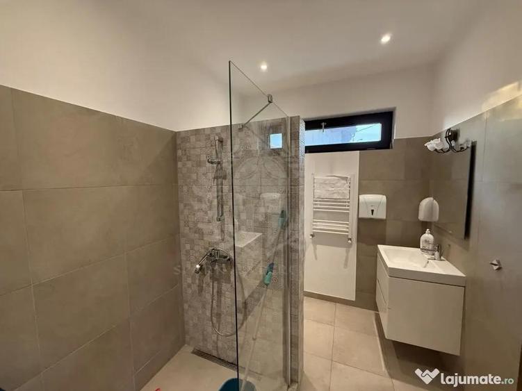 CASA /RESEDINTA//CLINICA //BIROURI// ANA IPATESCU// - 7