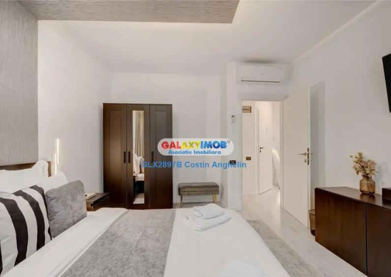 L-Heritage Collection: City View (Regim Hotelier) - Romana - 3