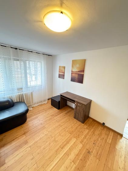 Apartament de 2 camere zona Pacurari - Alpha Bank - 6