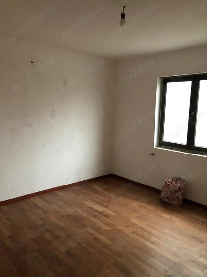 Casa+teren 1800mp intrare Magura - 1