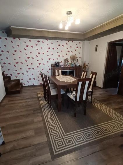 Casa individuala, Luna de Sus - 19