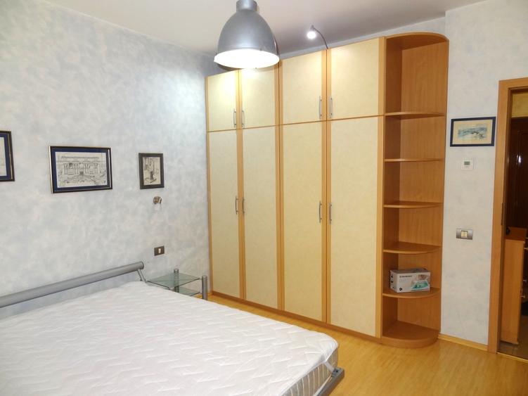 Zona Peninsulara-Cazino - 6