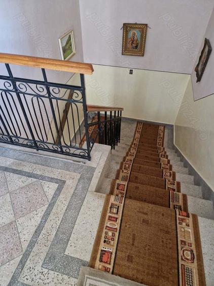 Duplex in Vila zona montana - 4