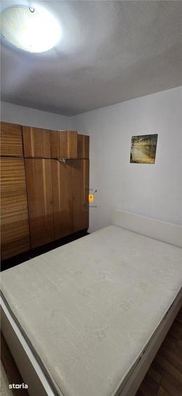 Inchiriere apartament 2 camere in Bariera Bucov - 1
