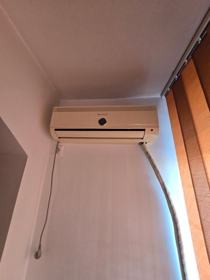 APARTAMENT DE VÂNZARE CU DOUĂ CAMERE IN ZONA GIULESTI-COLȚ CU  BD.CONSTR. SEC.6 - 16