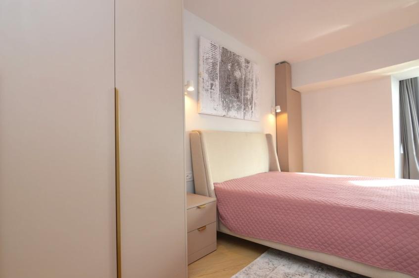VANZARE APARTAMENT 3 CAMERE UNIRII – PIATA ALBA IULIA - 19