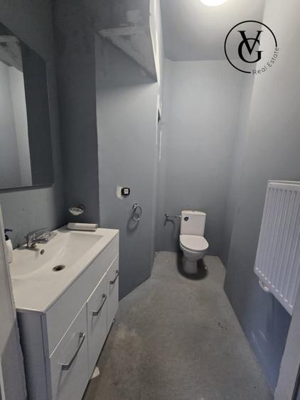 Spatiu Comercial | Mamaia |  Spitalul Militar - 10