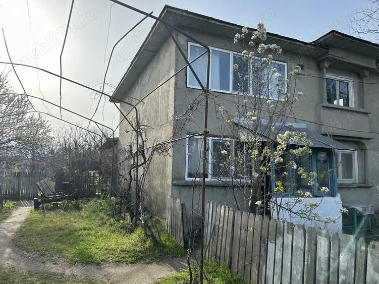 Vand Casa Comuna Mavrodin Teleorman - 2