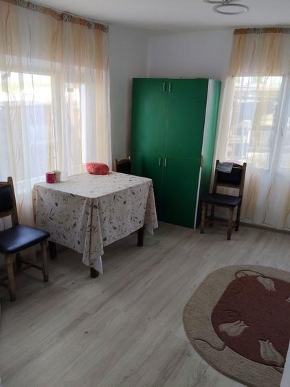 Vand Casa in Tecuci - 6