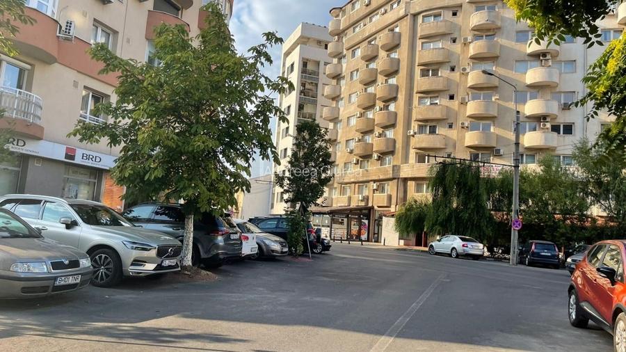 REC3000161 Oportunitate investitie I Spatiu Comercial cu chiriasi I  De vanzare