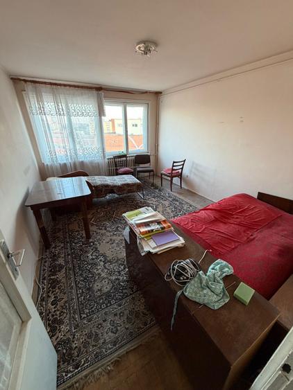 Ocazie!! Zona Bogdanestilor-Favorit | Decomandat | Disponibil imediat!! - 2