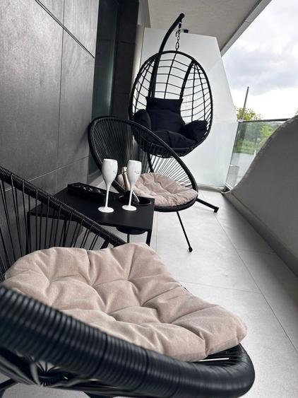 Apartament de vanzare Alezzi Odyssey Mamaia Nord | Parcare subterana - 7