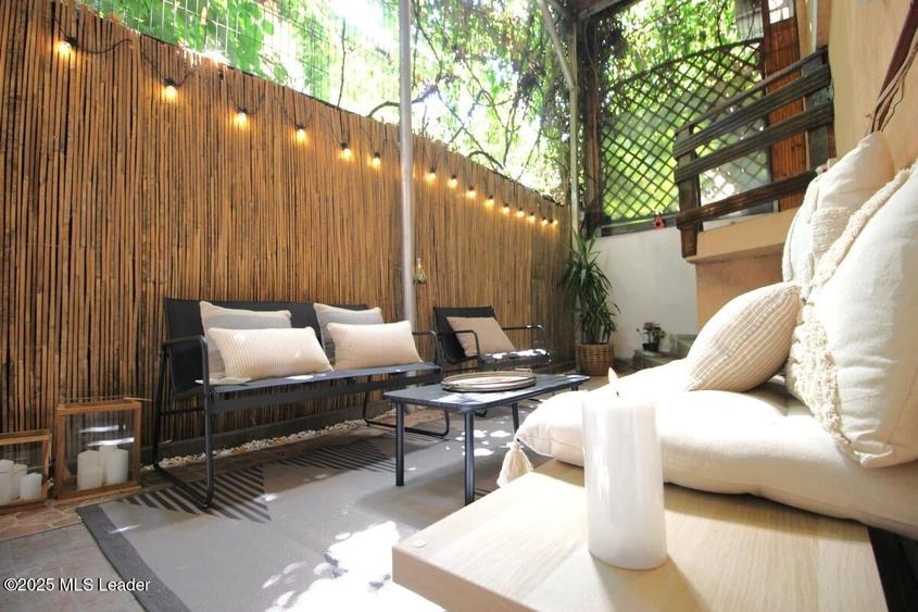 Cotroceni - Davila, Vila d+p+2, 232 mp total, terasa intima! - 18