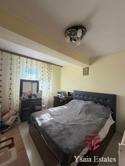APARTAMENT 3 DECOMANDATE - BLOC NOU 2016 -GARAJ SUBTERAN - INEL 2 - - 4