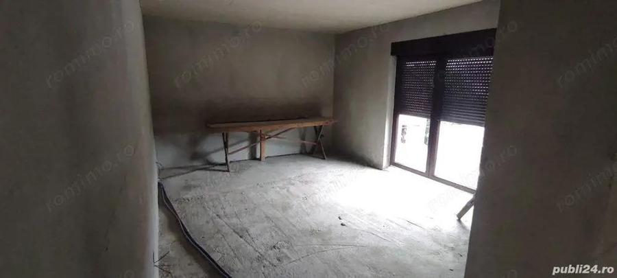 BRASADAS vinde casa in zona Drexlmaier. - 4