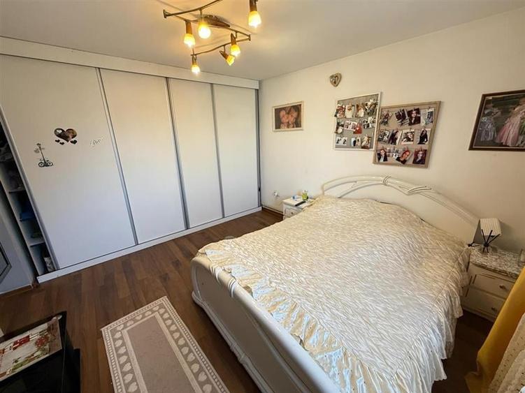 CASA UNIREA ODOBESTI - 17