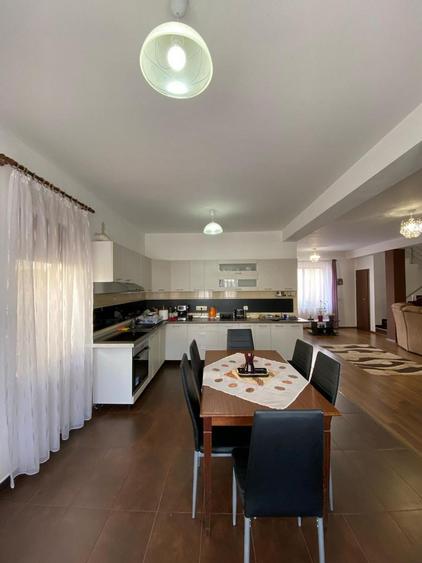 Casa in Selimbar - zona Lukoil - 3