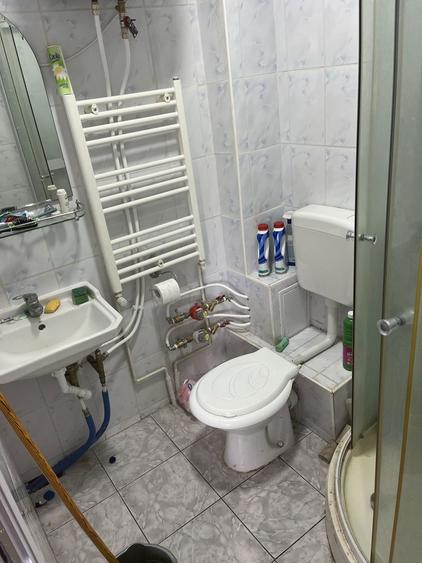 Vand apartament cu o camera - 6