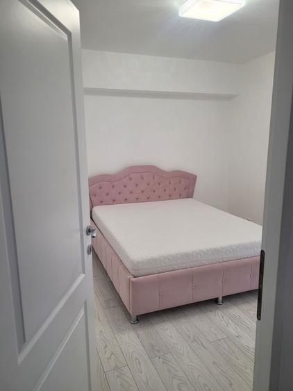 Inchiriez apartament 2 camere zona centru - 5