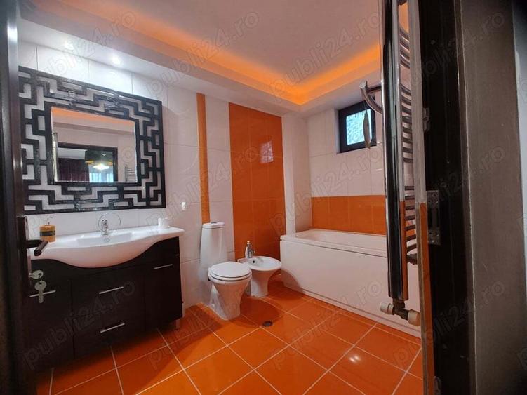 Ap 3 camera spatiu de birou artera principala - 2