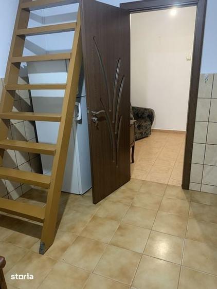 Vand apartament 2 camere decomandat - 3