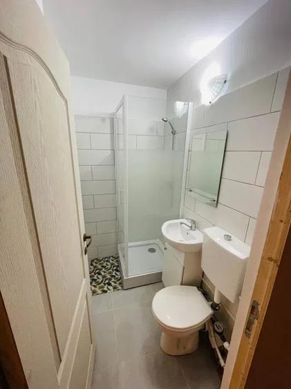 Garsoniera, zona Galata - 3