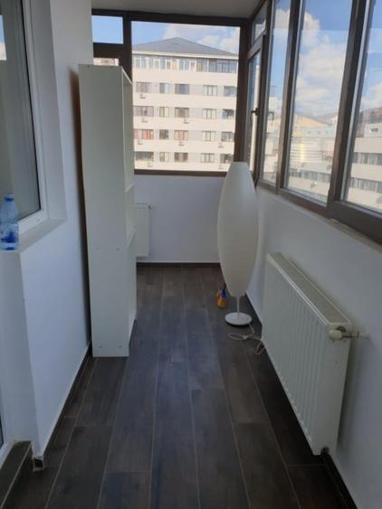 3 camere Militari Residence // Langa Ballroom // AC // 2 bai - 14