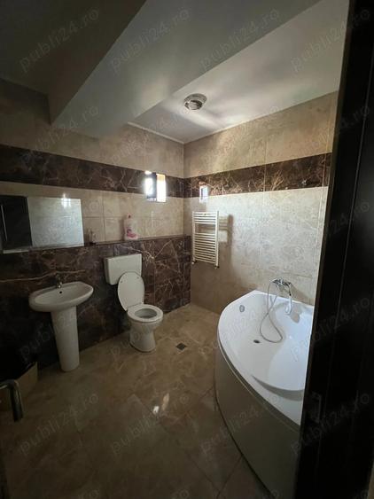 Inchiriere apartament 3cam zona Colentina Andronache sector 2 - 16