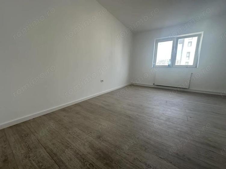 Garsoniera direct de la proprietar langa Facultatea de Agronomie - 2