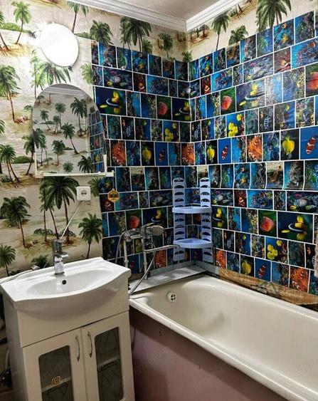 Garsoniera Soseaua Pantelimon - 1