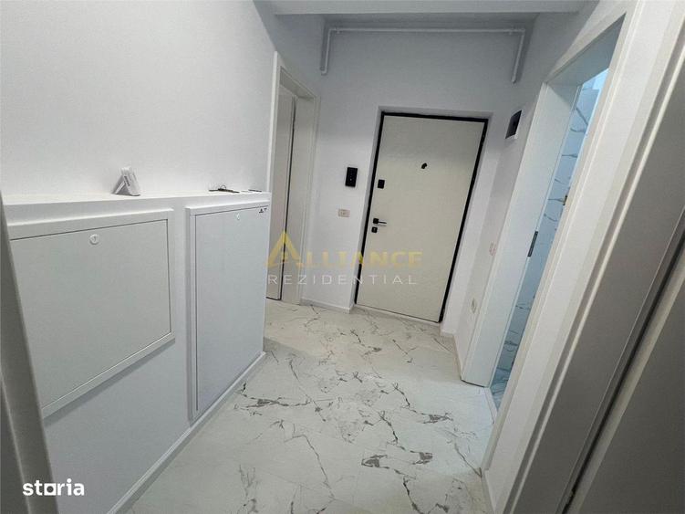 Apartament 2 camere de inchiriat Sector 4, Drumul Binelui - 3