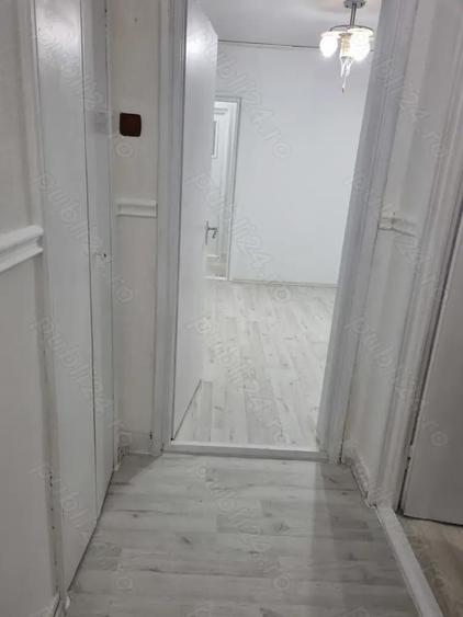 Vanzare apartament - 6