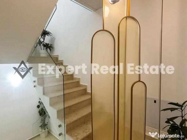 SPATIU PREMIUM BEAUTY - WELLNESS -OTOPENI - 2