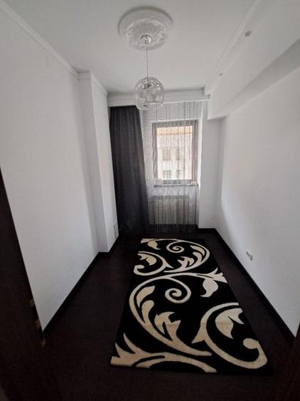 Aviatiei, 4 camere de inchiriat, 3 bai, 1/5, an 2010, util 135, mobilat modern, - 9