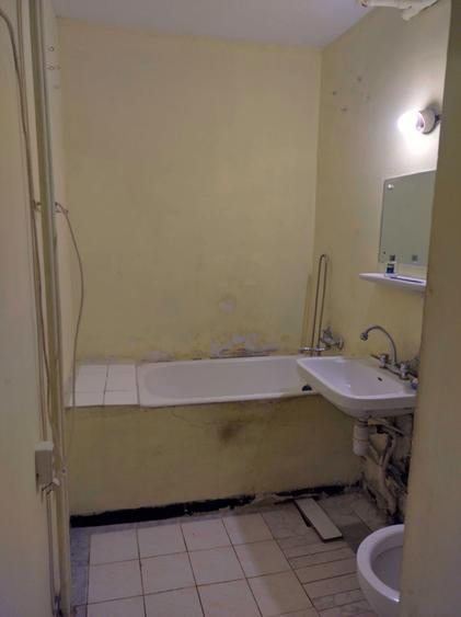 Vadul Nou Apartament 2 camere Zona linistita, acces facil catre metrou - 4