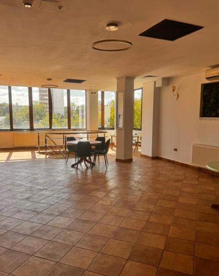 Spatiu Comercial, 508 mp, zona Valea Rosie - 11