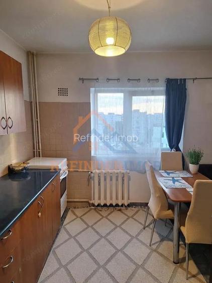 Vanzare apartament 2 camere, zona 13 Septembrie, sector 5 Vanzare apartament 2 camere, zona 13 Septembrie, sector 5