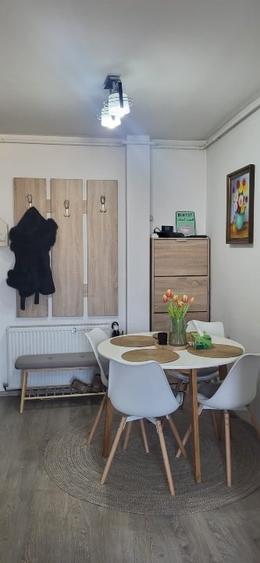 Vand apartament 3 camere - 11